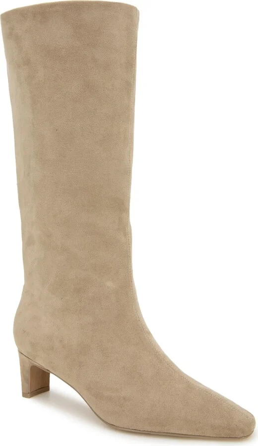 Splendid Women's June Fashion Boot
