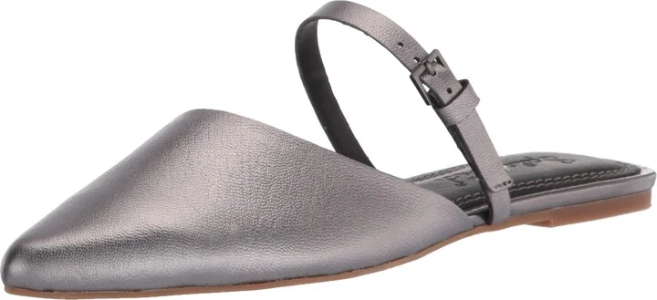 Splendid womens Latisha Mule