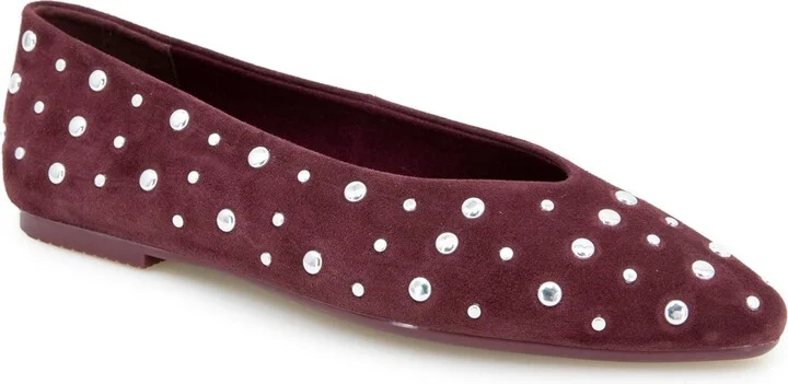 Dark Plum