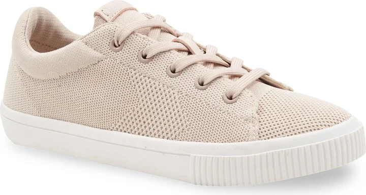 Splendid Women's Liberty Sneaker