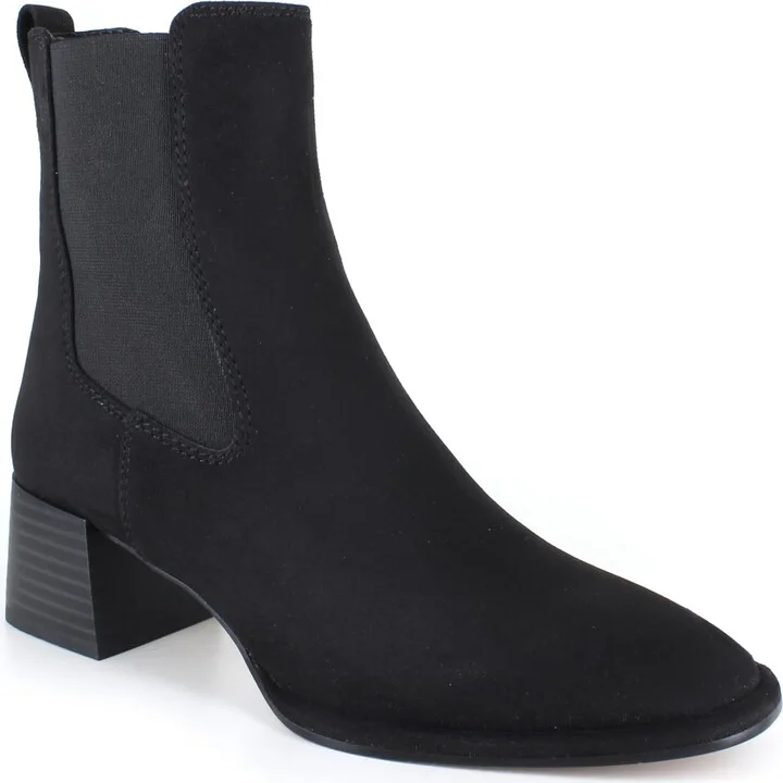 Splendid Women's Lua Chelsea Boot
