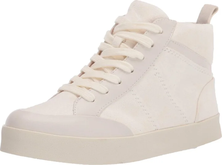 Splendid womens Lucille Sneaker