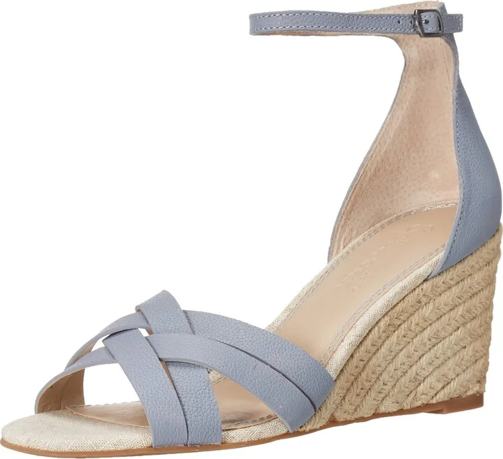Splendid Women's Maddy Wedge Sandal