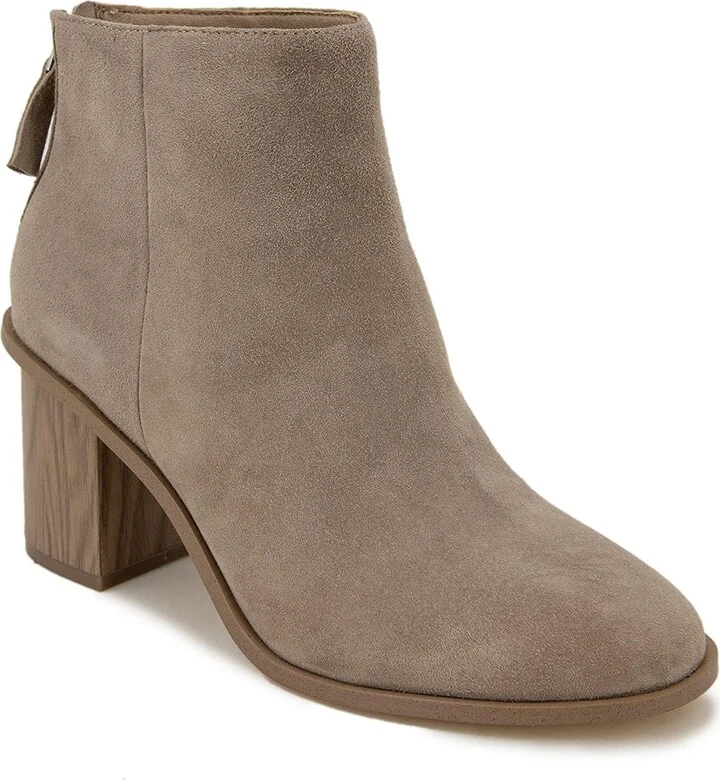 Splendid Women's Magnolia Fashion Boot