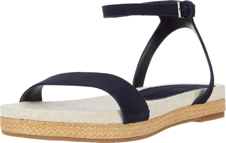 Splendid Women's Malone Slide Sandal