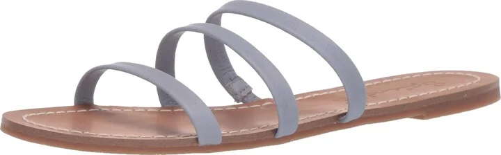 Splendid Women's Meaghan Flat Sandal