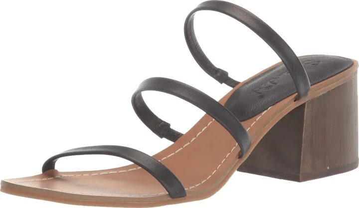Splendid Women's Meli Slide Sandal