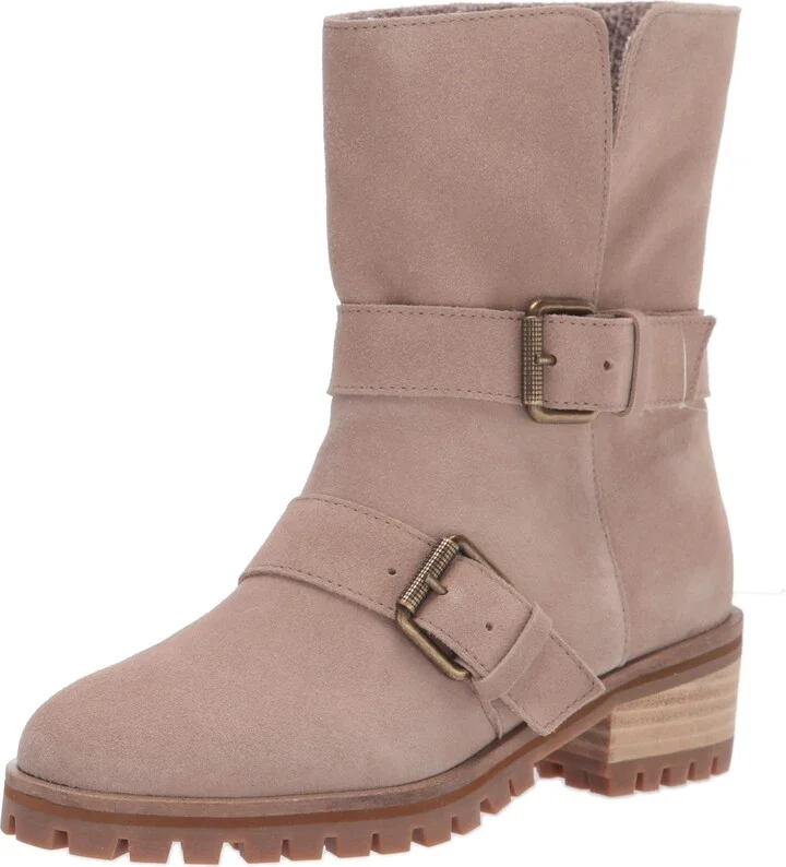 Taupe