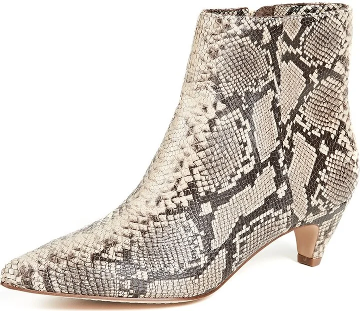 Splendid Women's Nettie Ankle Boot