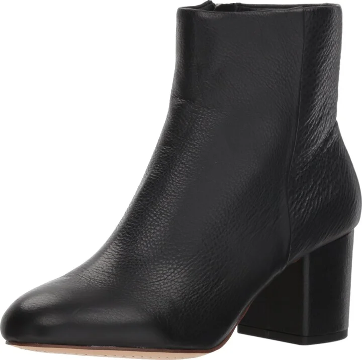 Splendid Women's Nixie II Ankle Boot