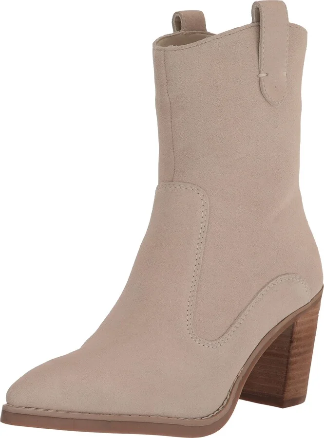 Splendid Women's Raquel Fashion Boot