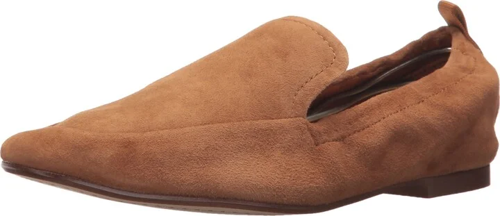 Splendid Women's Roca Ballet Flat