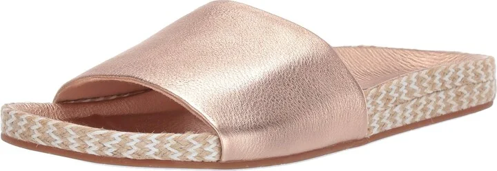 Splendid Women's Sanford Slide Sandal