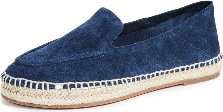 Splendid Women's Simplicity Moccasin