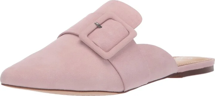 Splendid Women's Sincerity Mule