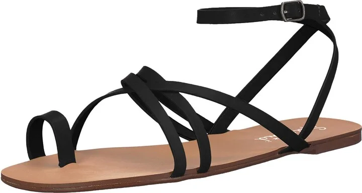 Splendid Women's Sully Sandal