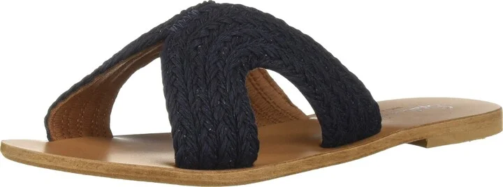 Splendid Women's Sydney Slide Sandal