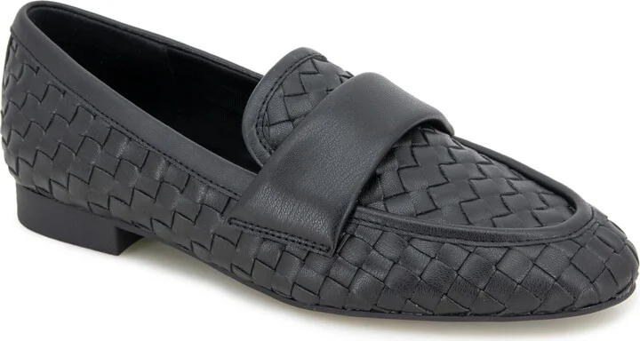 Splendid Women's Tilia Loafer