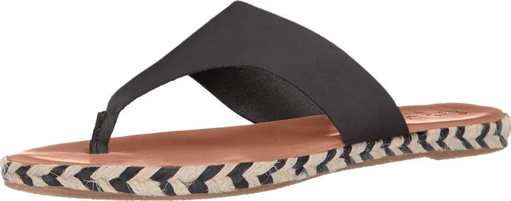 Splendid Women's Trevon Sandal