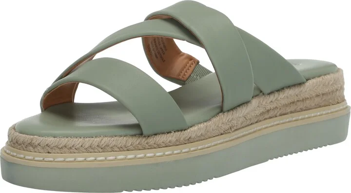 Splendid Women's Wedge Heels