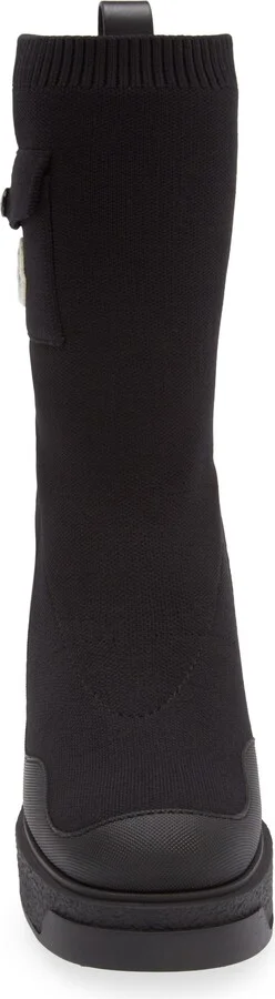 Splora Pocket Sock Bootie - Image 4