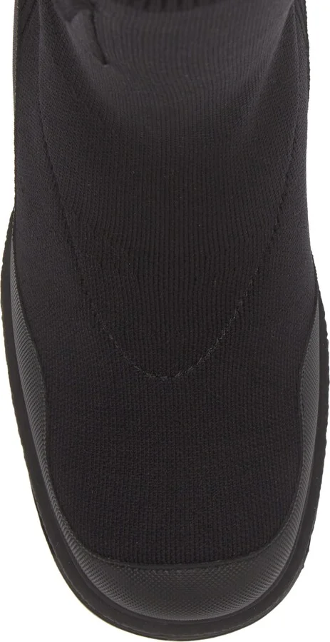 Splora Pocket Sock Bootie - Image 5