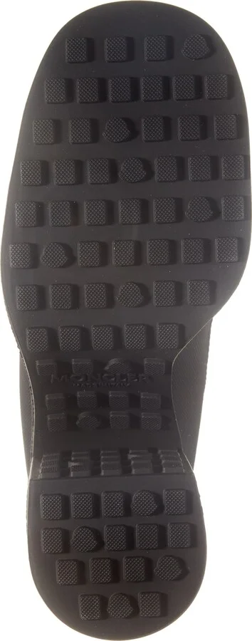 Splora Pocket Sock Bootie - Image 6