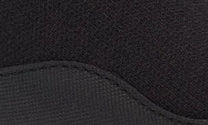 Splora Pocket Sock Bootie - Image 7