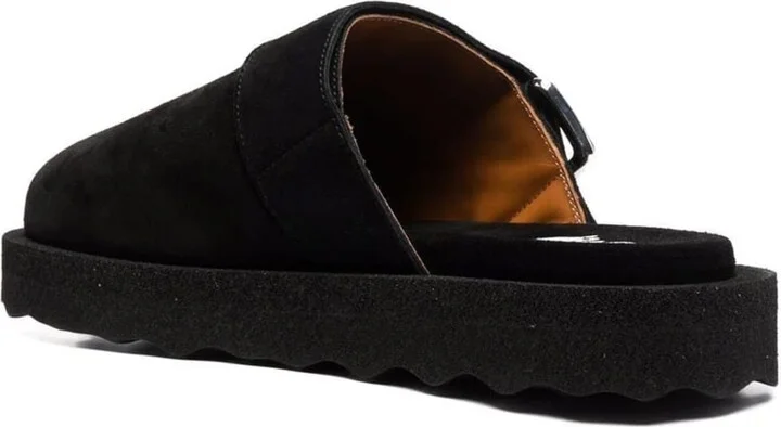 Sponge Sandals - Image 3