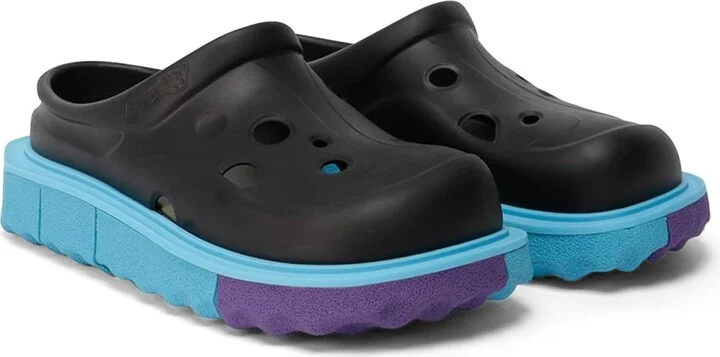 Sponge Slippers - Image 2