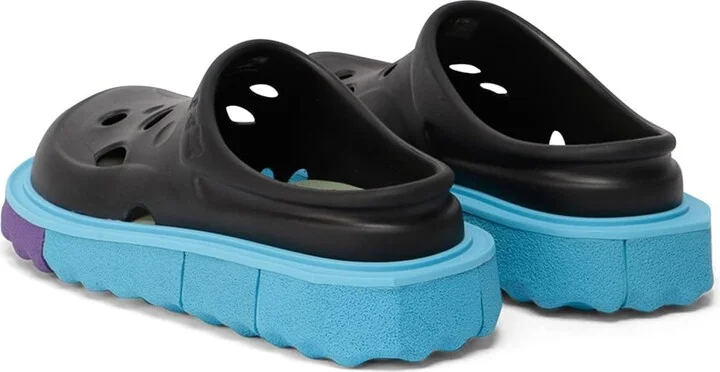 Sponge Slippers - Image 3