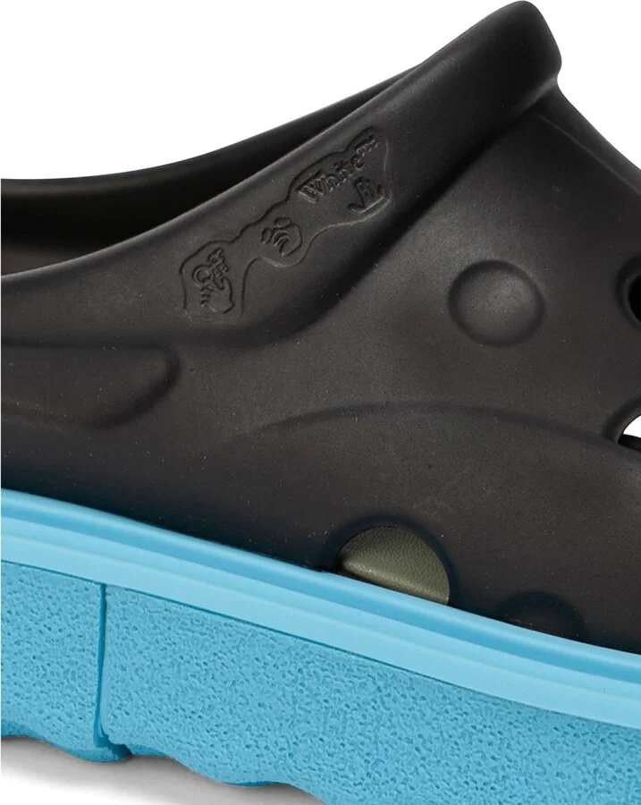 Sponge Slippers - Image 4