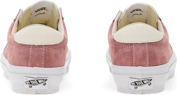 Sport 73 LX sneakers - Image 3