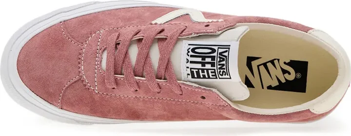 Sport 73 LX sneakers - Image 4
