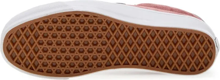 Sport 73 LX sneakers - Image 5
