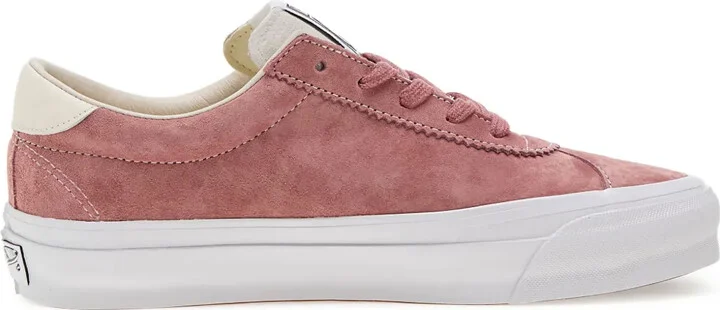 Sport 73 LX sneakers