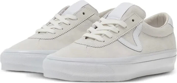 Sport 73 sneakers - Image 2