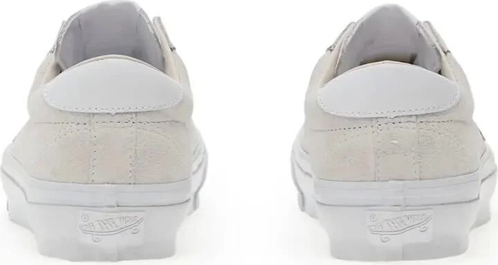 Sport 73 sneakers - Image 3
