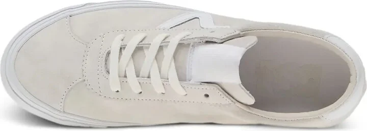 Sport 73 sneakers - Image 4