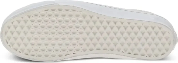 Sport 73 sneakers - Image 5