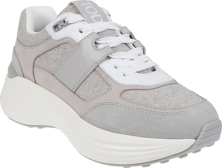 Sport 81l Sneakers - Image 2