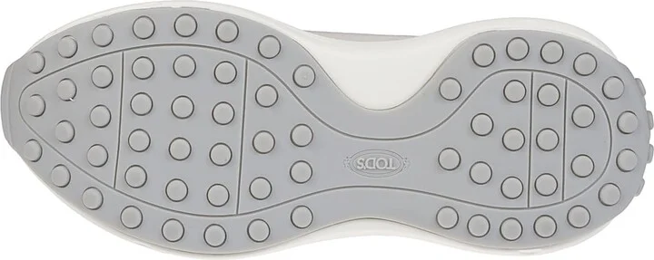 Sport 81l Sneakers - Image 4