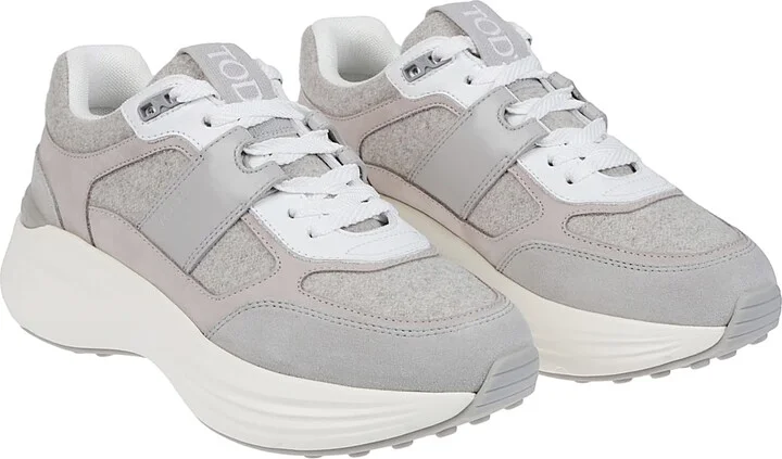 Sport 81l Sneakers - Image 5