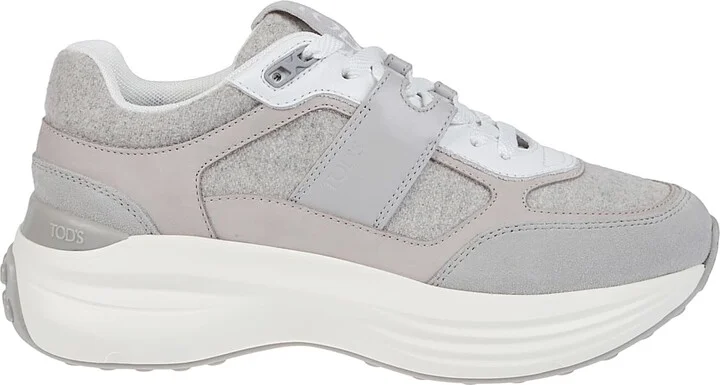 Sport 81l Sneakers
