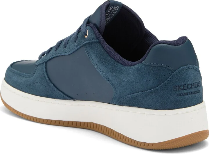 Sport Court 2.0 Sneaker - Image 2