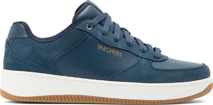 Sport Court 2.0 Sneaker - Image 4