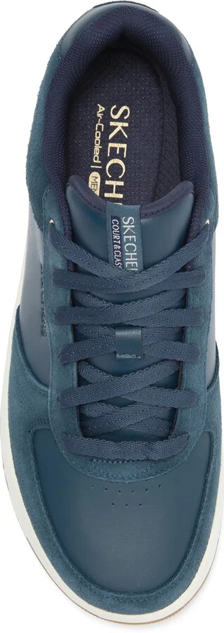 Sport Court 2.0 Sneaker - Image 5