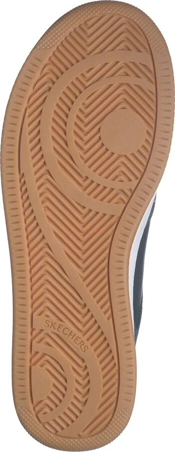 Sport Court 2.0 Sneaker - Image 6