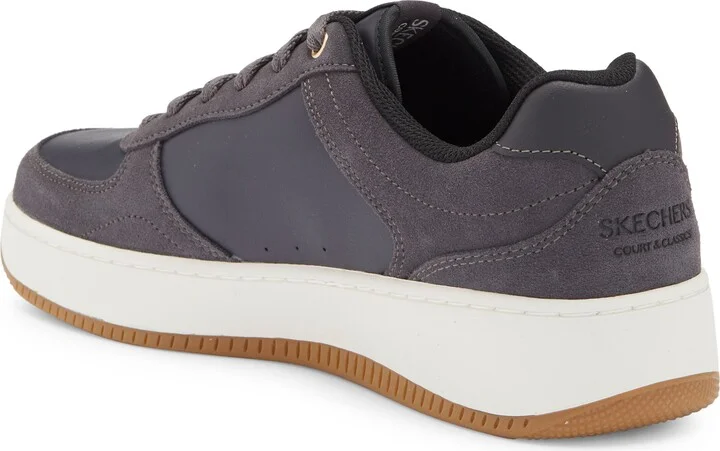Sport Court 2.0 Sneaker - Image 8
