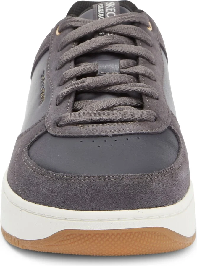 Sport Court 2.0 Sneaker - Image 9